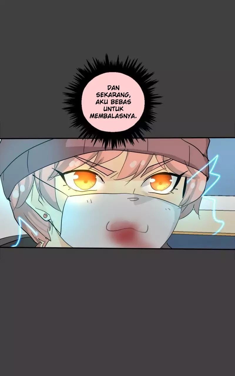 unOrdinary Chapter 98 Gambar 111