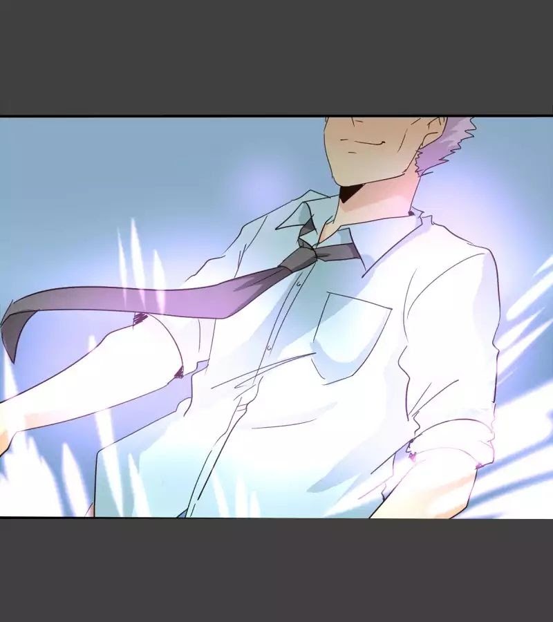 unOrdinary Chapter 98 Gambar 113