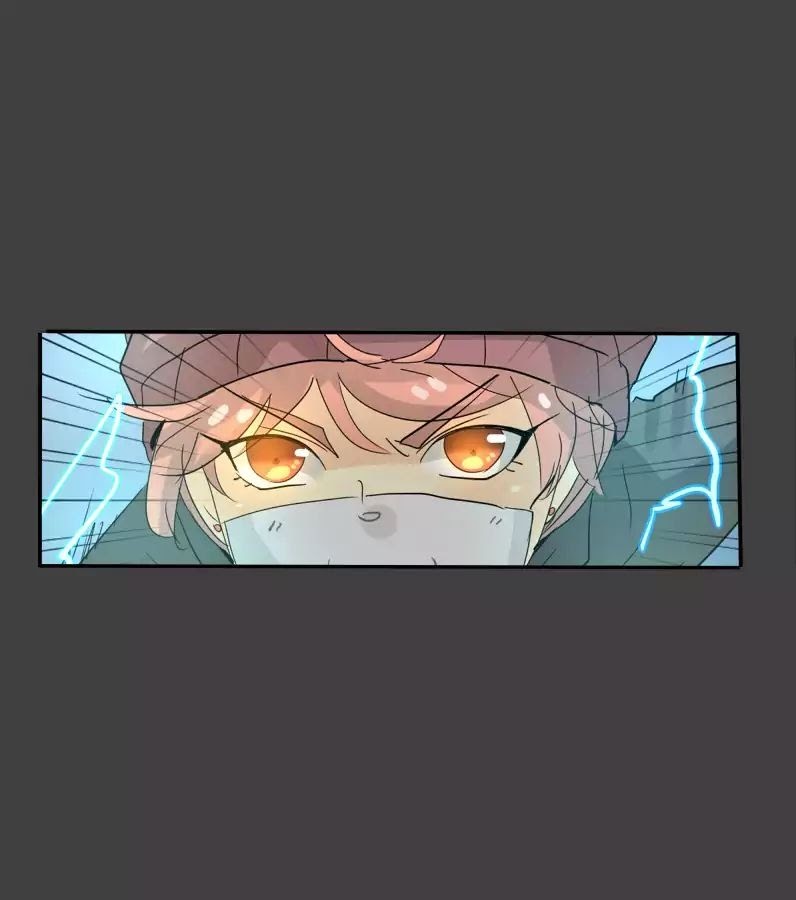 unOrdinary Chapter 98 Gambar 115