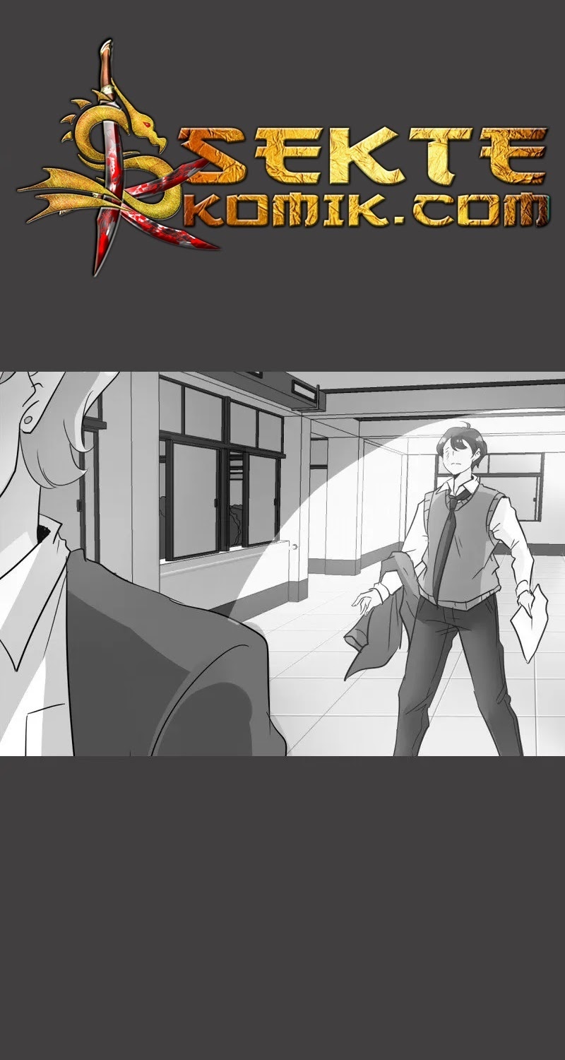 unOrdinary Chapter 106 Gambar 6