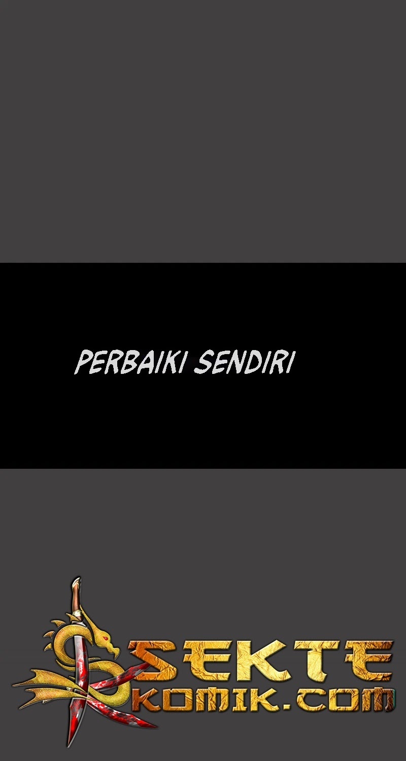 unOrdinary Chapter 106 Gambar 7