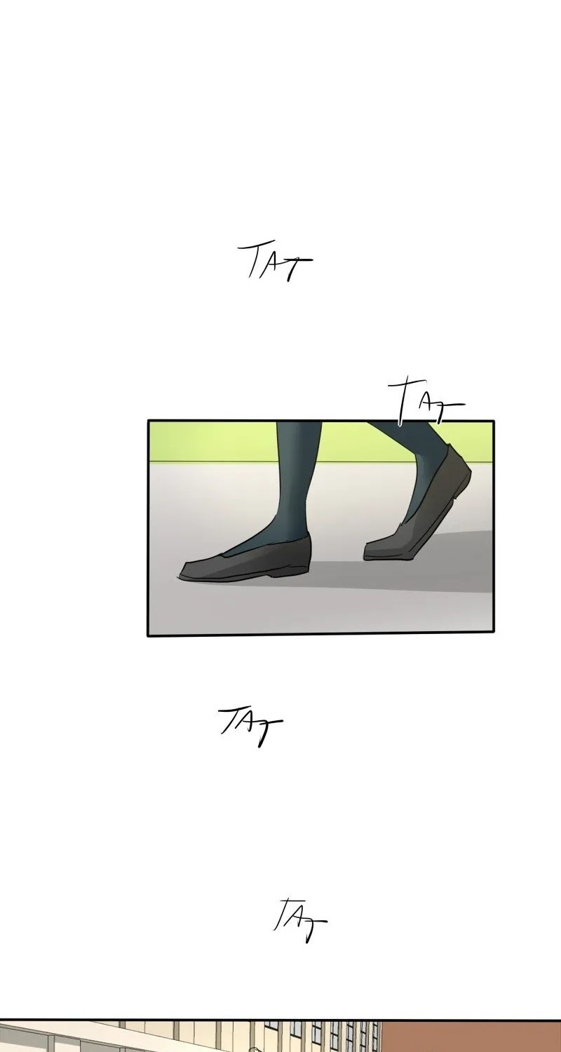 unOrdinary Chapter 106 Gambar 11