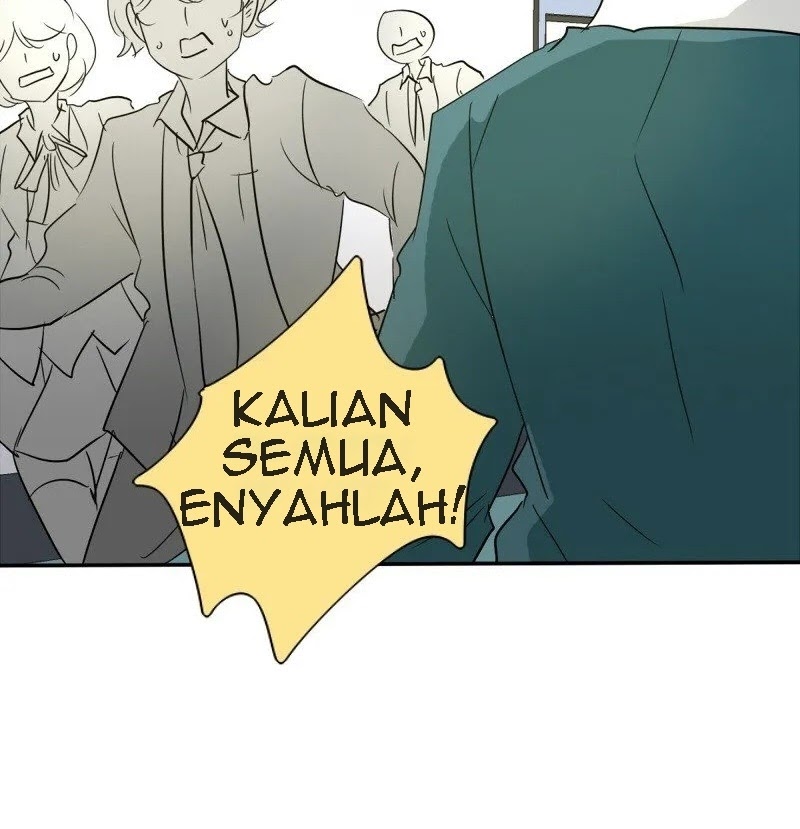 unOrdinary Chapter 106 Gambar 61