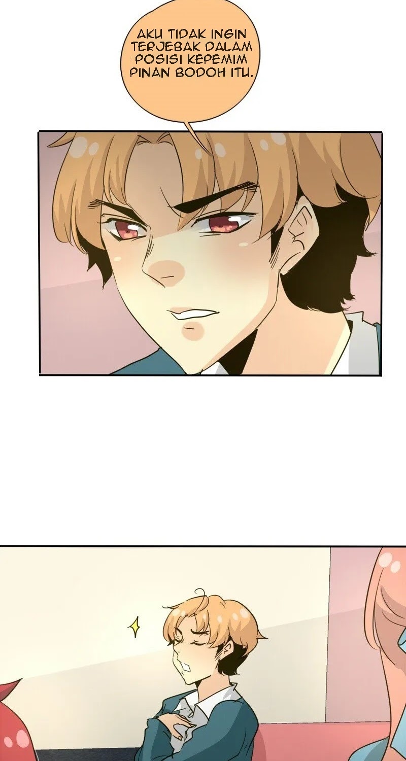 unOrdinary Chapter 110 Gambar 9
