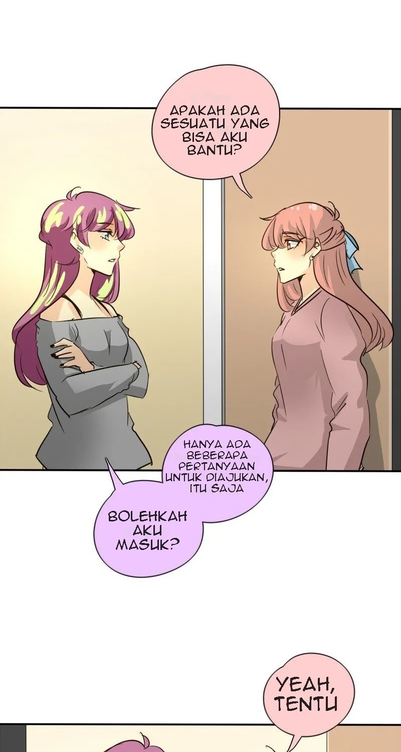 unOrdinary Chapter 119 Gambar 5