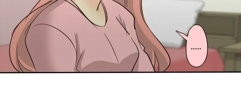 unOrdinary Chapter 119 Gambar 20