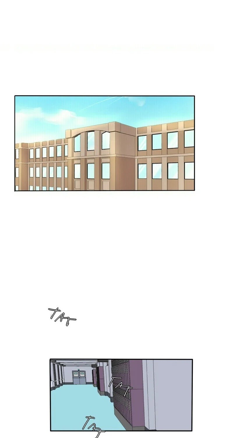 unOrdinary Chapter 119 Gambar 36