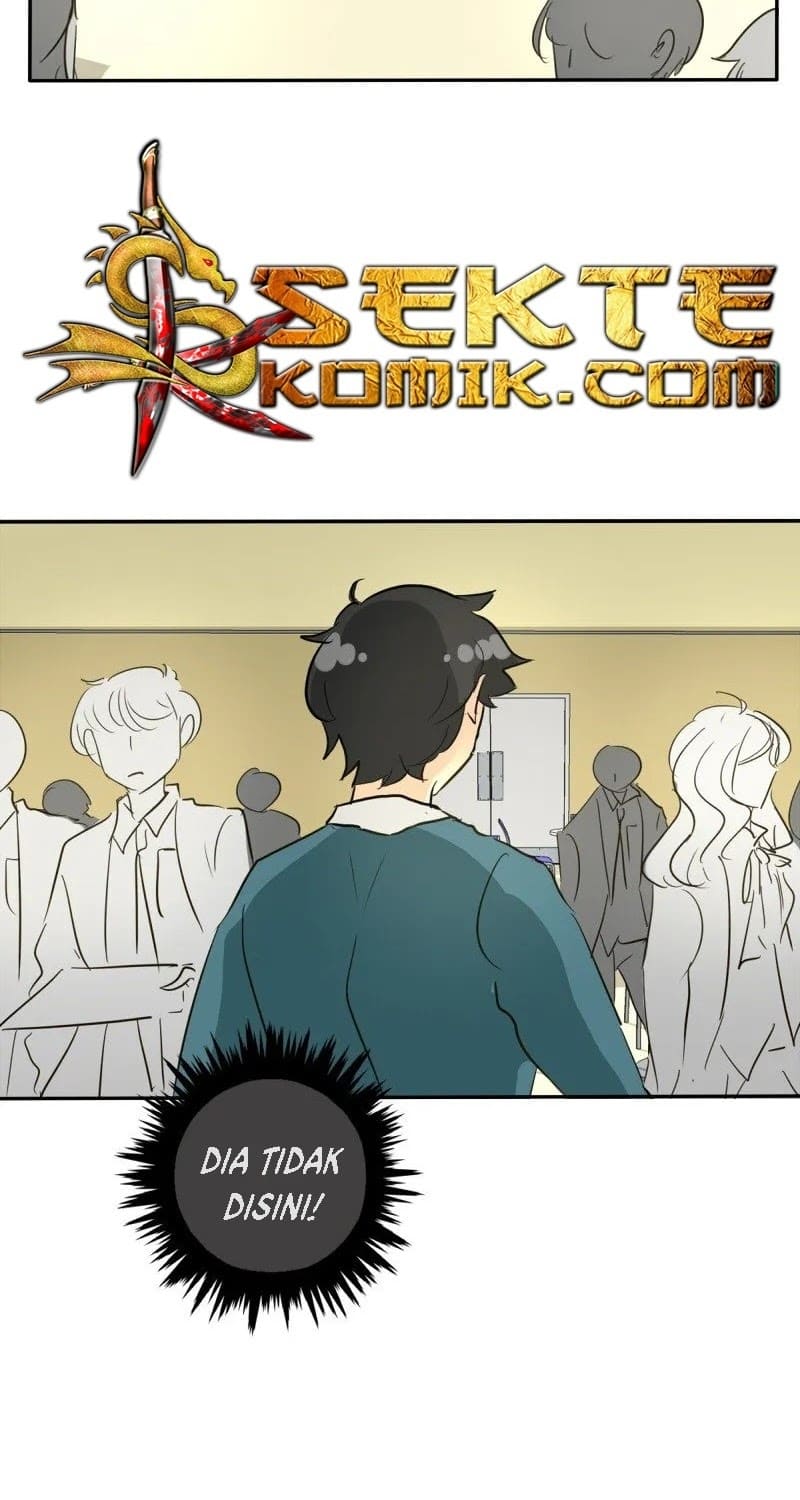 unOrdinary Chapter 124 Gambar 23