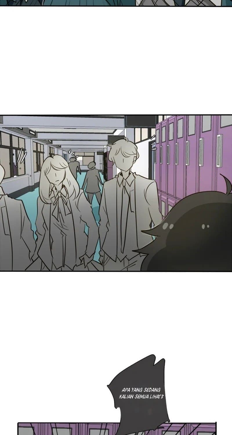 unOrdinary Chapter 124 Gambar 70