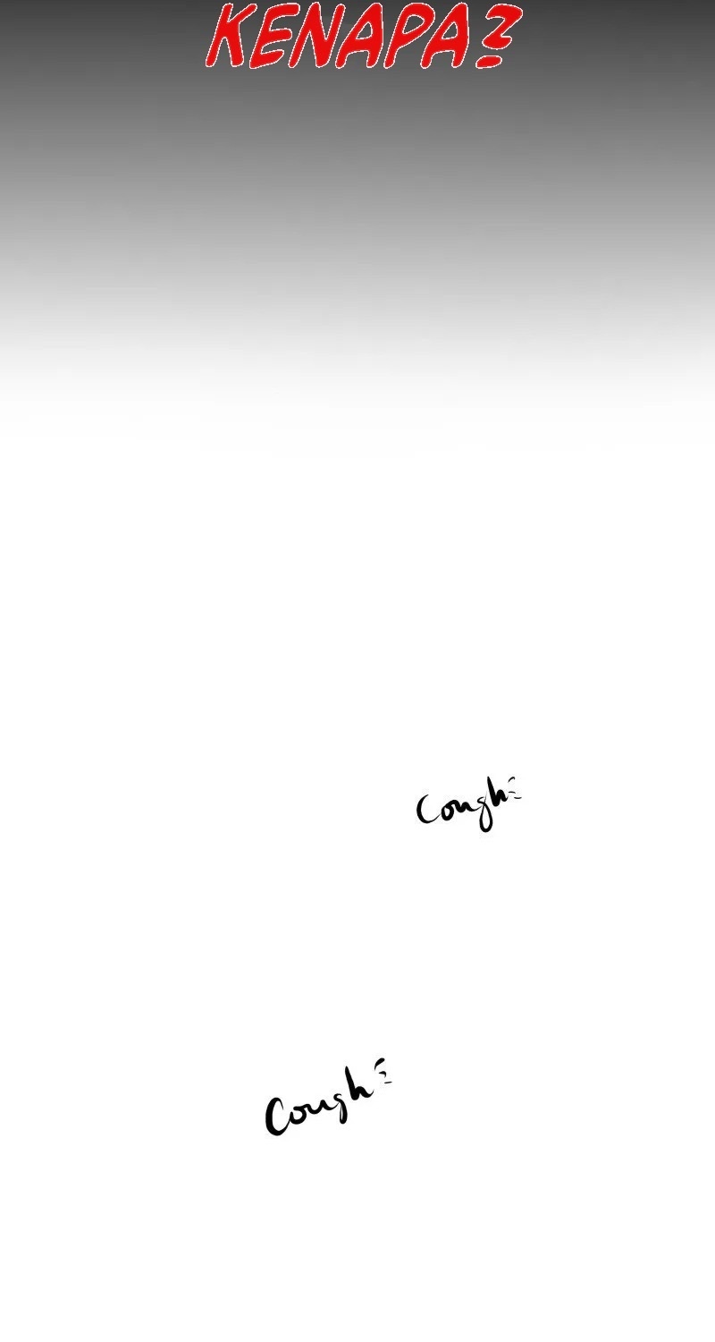 unOrdinary Chapter 124 Gambar 91