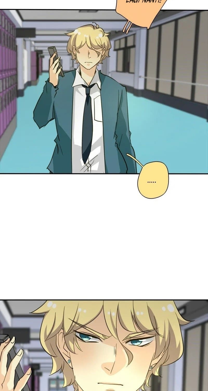 unOrdinary Chapter 127 Gambar 13