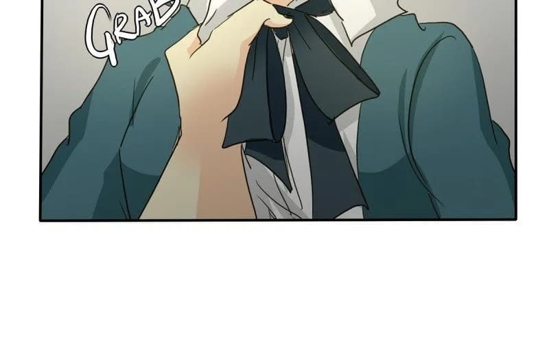unOrdinary Chapter 128 Gambar 41