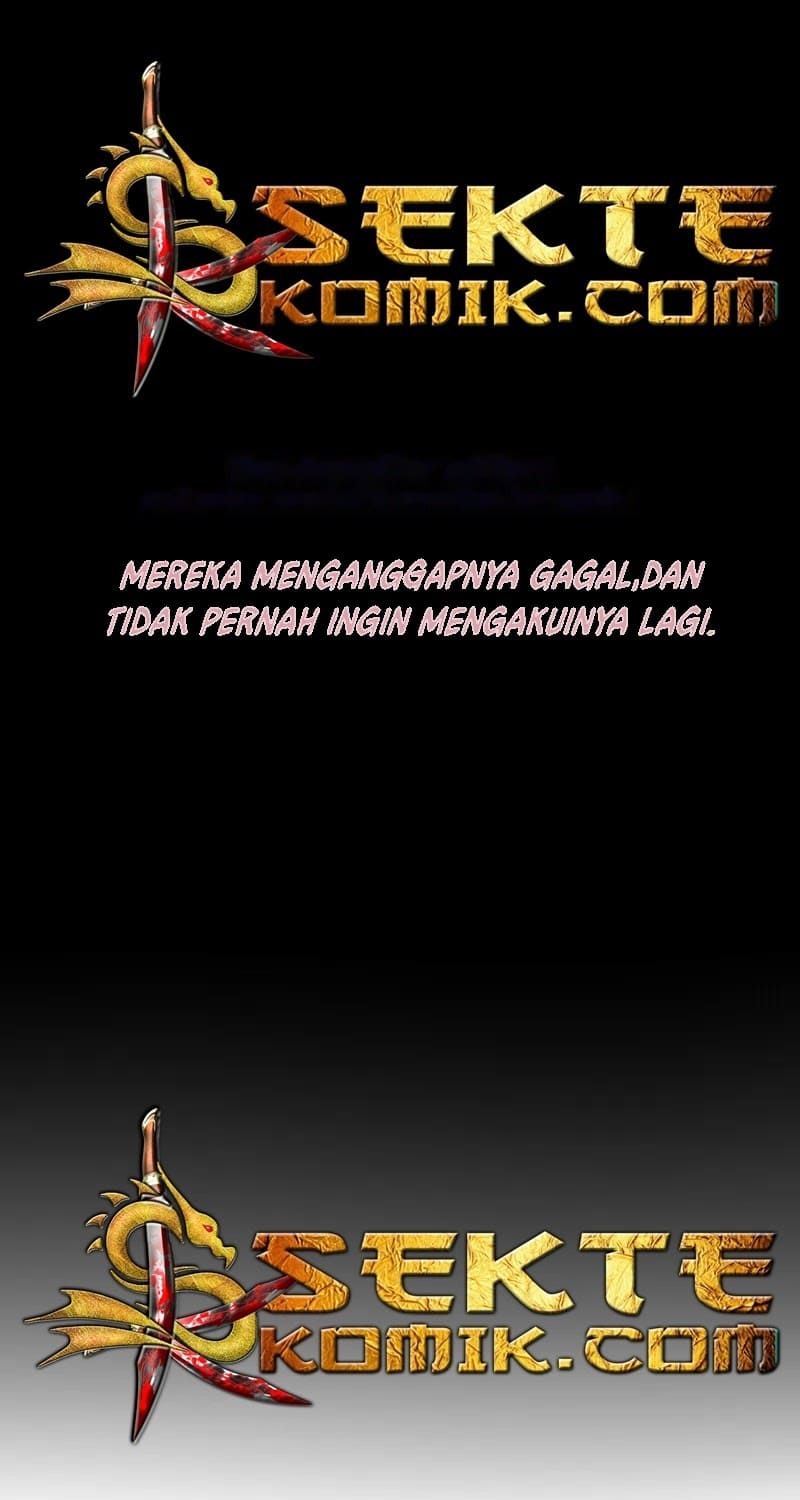 unOrdinary Chapter 128 Gambar 77