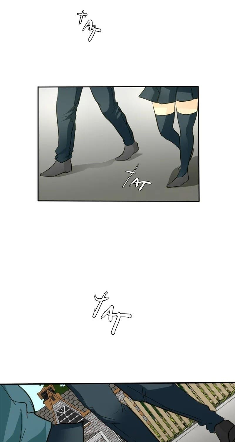 unOrdinary Chapter 128 Gambar 88