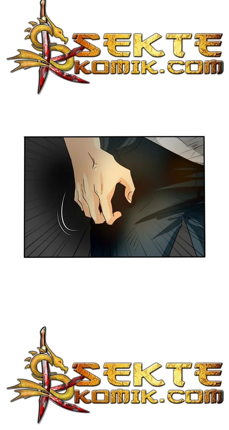 unOrdinary Chapter 130 Gambar 25