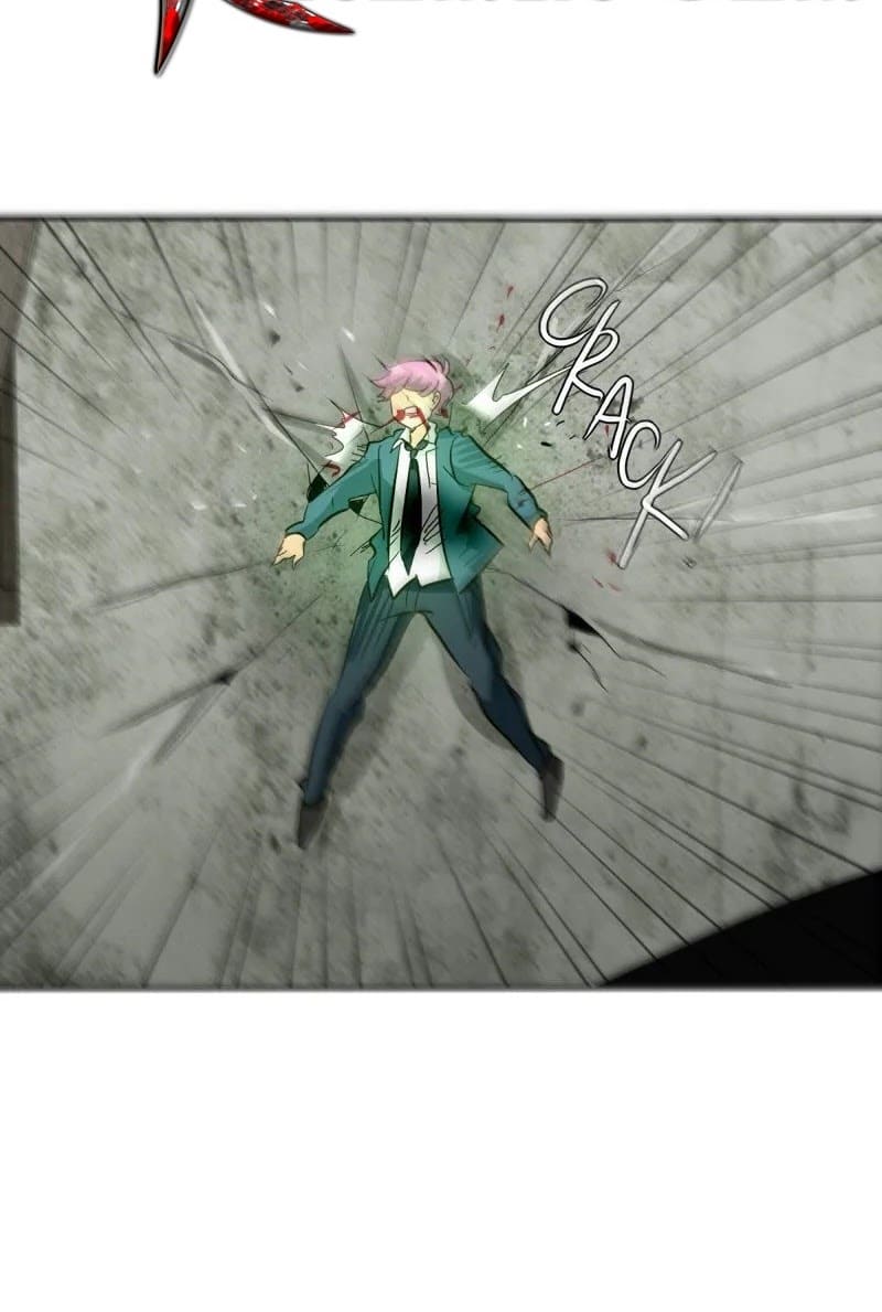 unOrdinary Chapter 130 Gambar 55