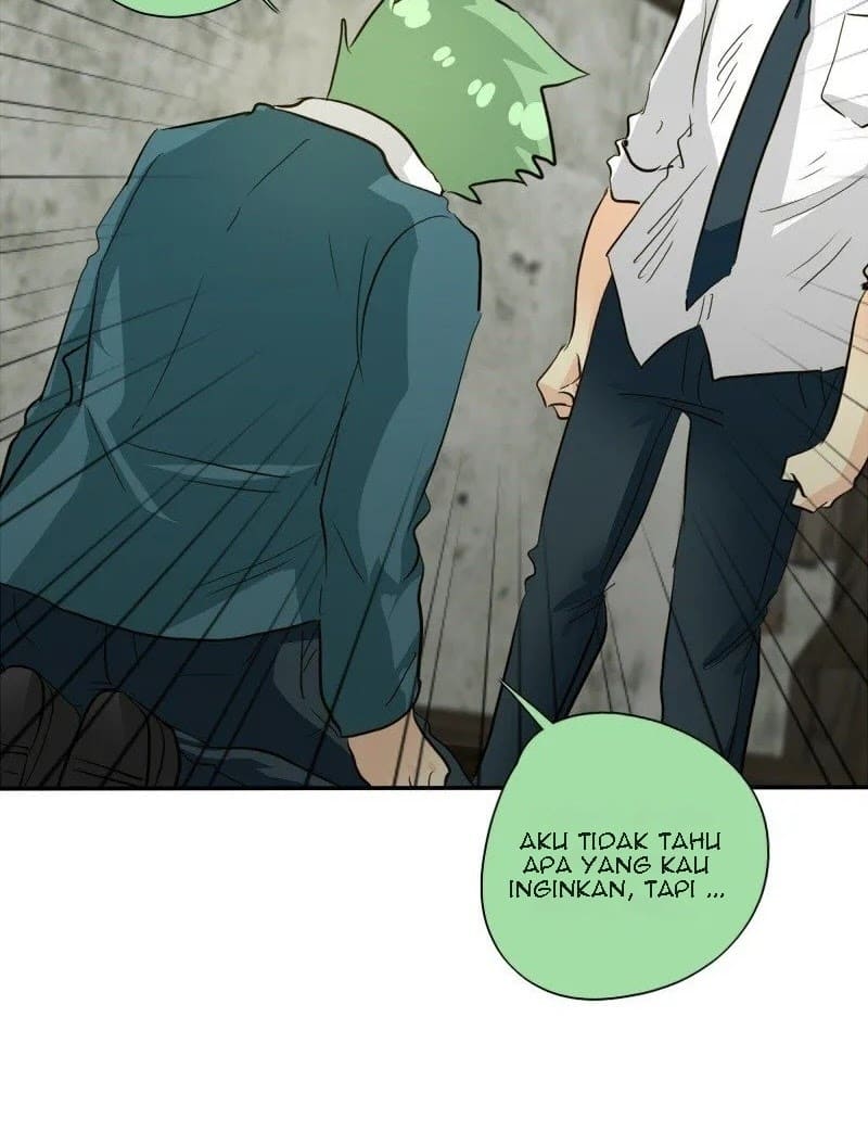 unOrdinary Chapter 130 Gambar 75