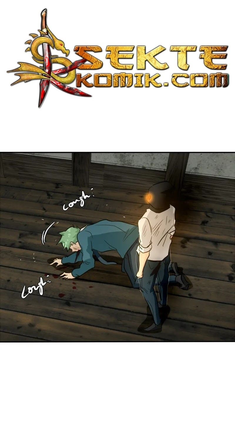 unOrdinary Chapter 130 Gambar 82