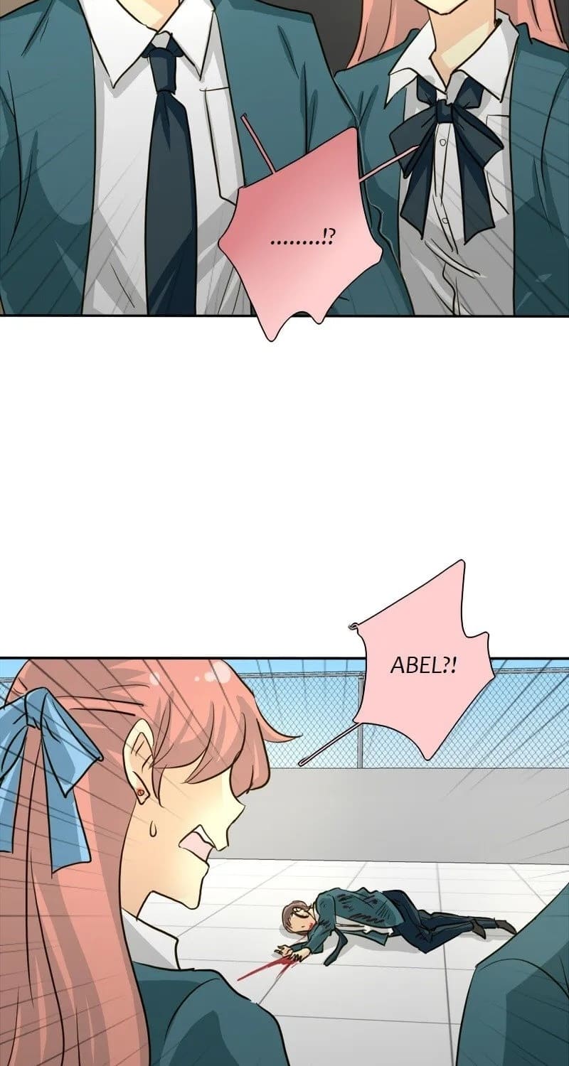 unOrdinary Chapter 133 Gambar 16