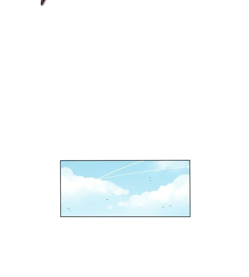 unOrdinary Chapter 133 Gambar 40