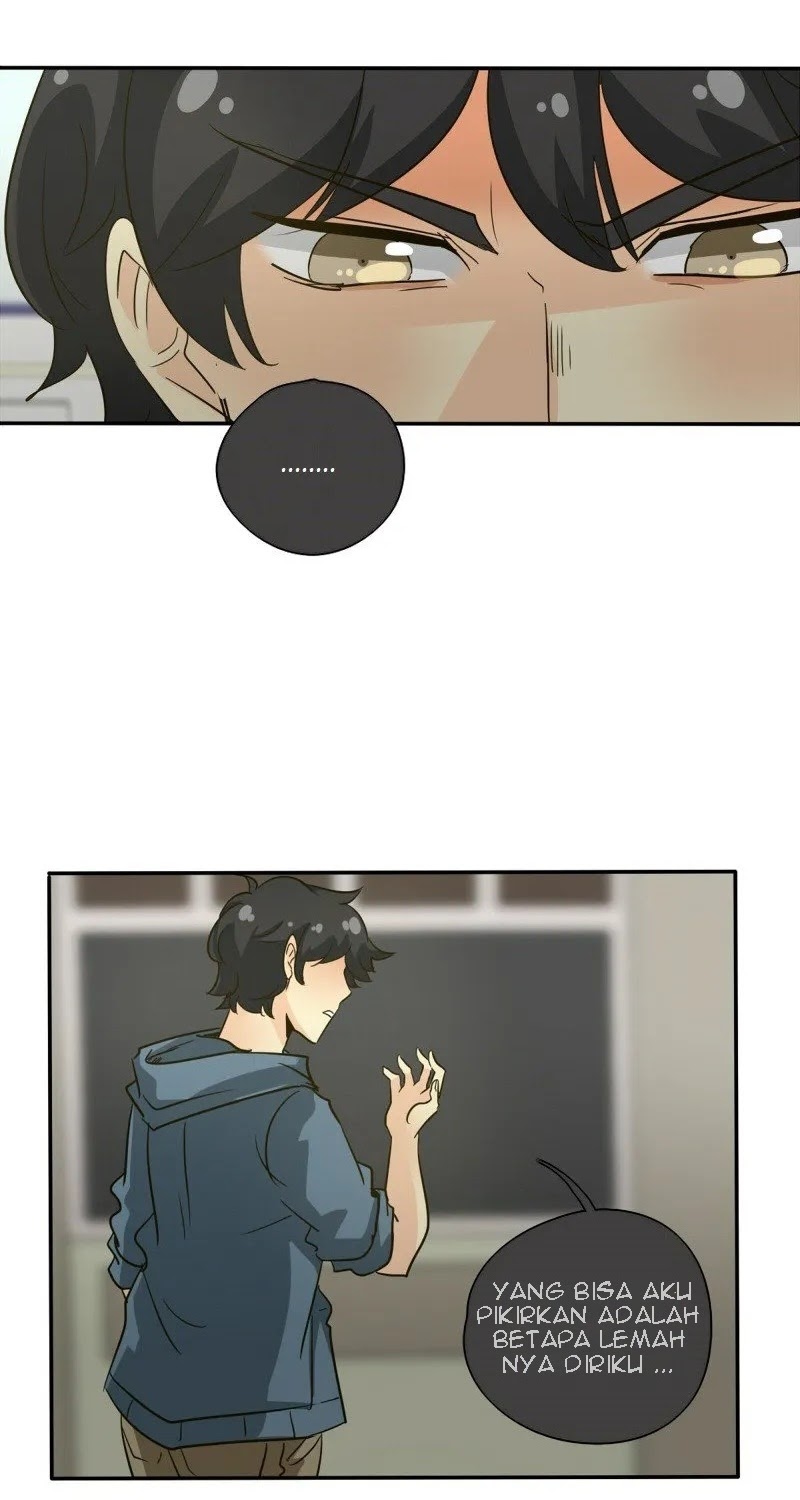 unOrdinary Chapter 141 Gambar 43