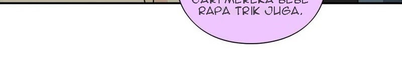 unOrdinary Chapter 141 Gambar 60