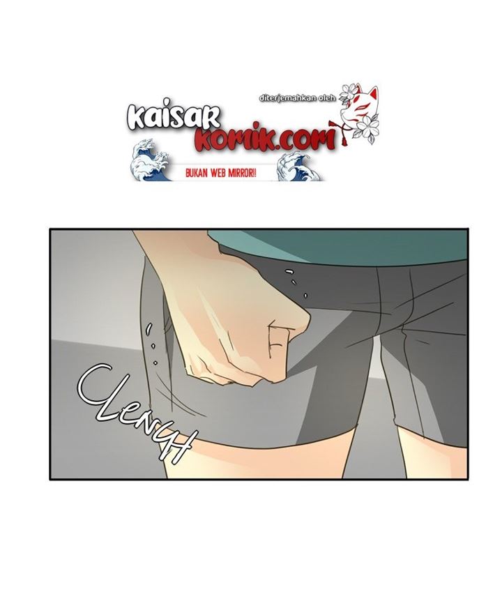unOrdinary Chapter 151 Gambar 17