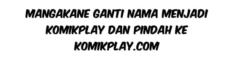 unOrdinary Chapter 161 Gambar 1