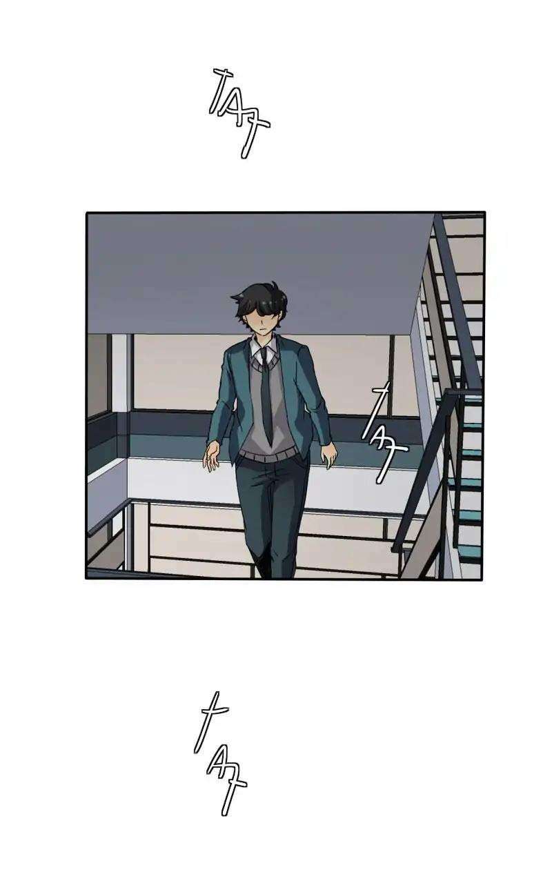 unOrdinary Chapter 161 Gambar 4