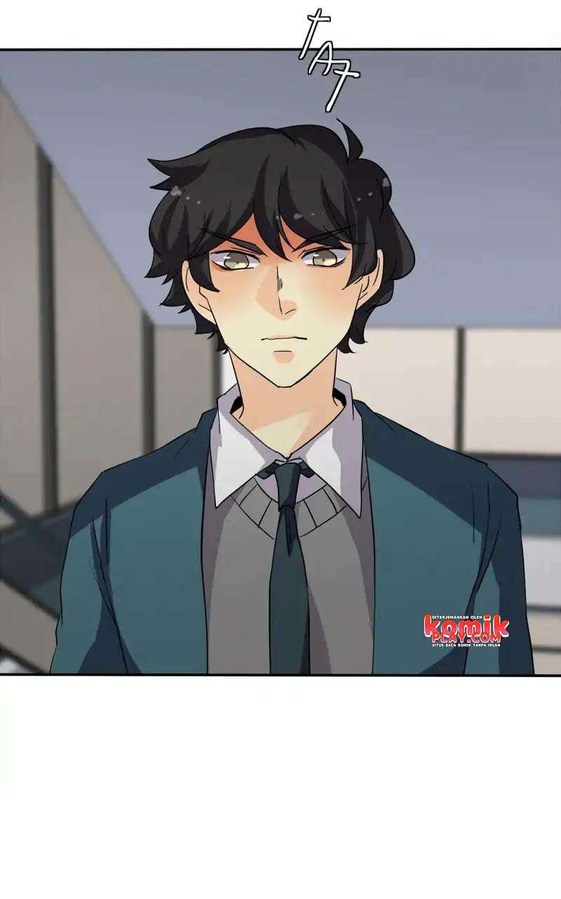 unOrdinary Chapter 161 Gambar 5