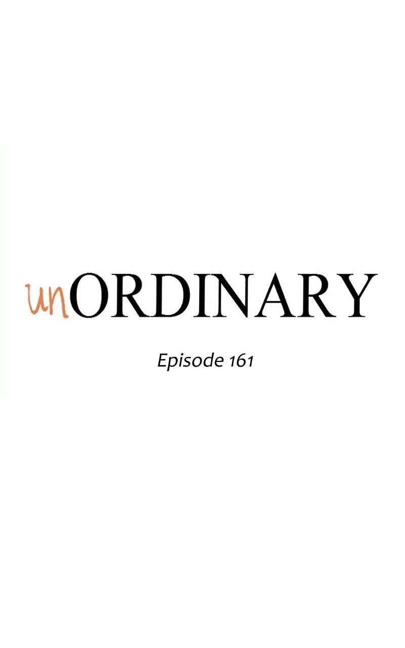 unOrdinary Chapter 161 Gambar 11