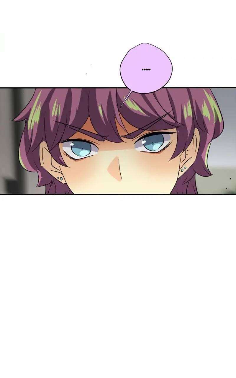 unOrdinary Chapter 161 Gambar 27