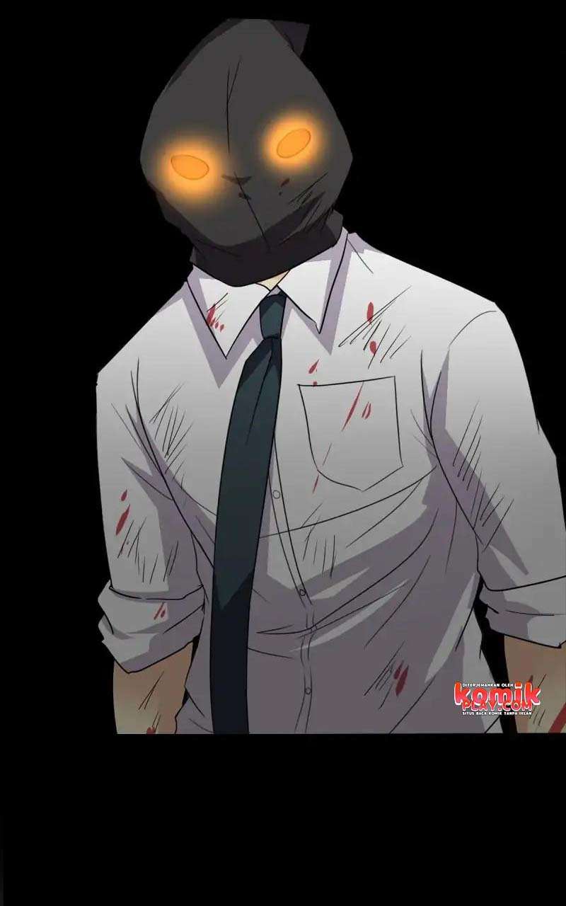 unOrdinary Chapter 161 Gambar 39