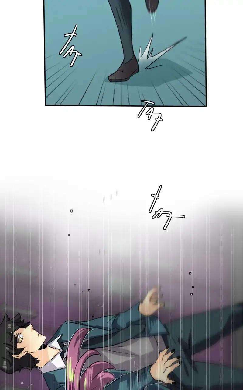 unOrdinary Chapter 161 Gambar 62
