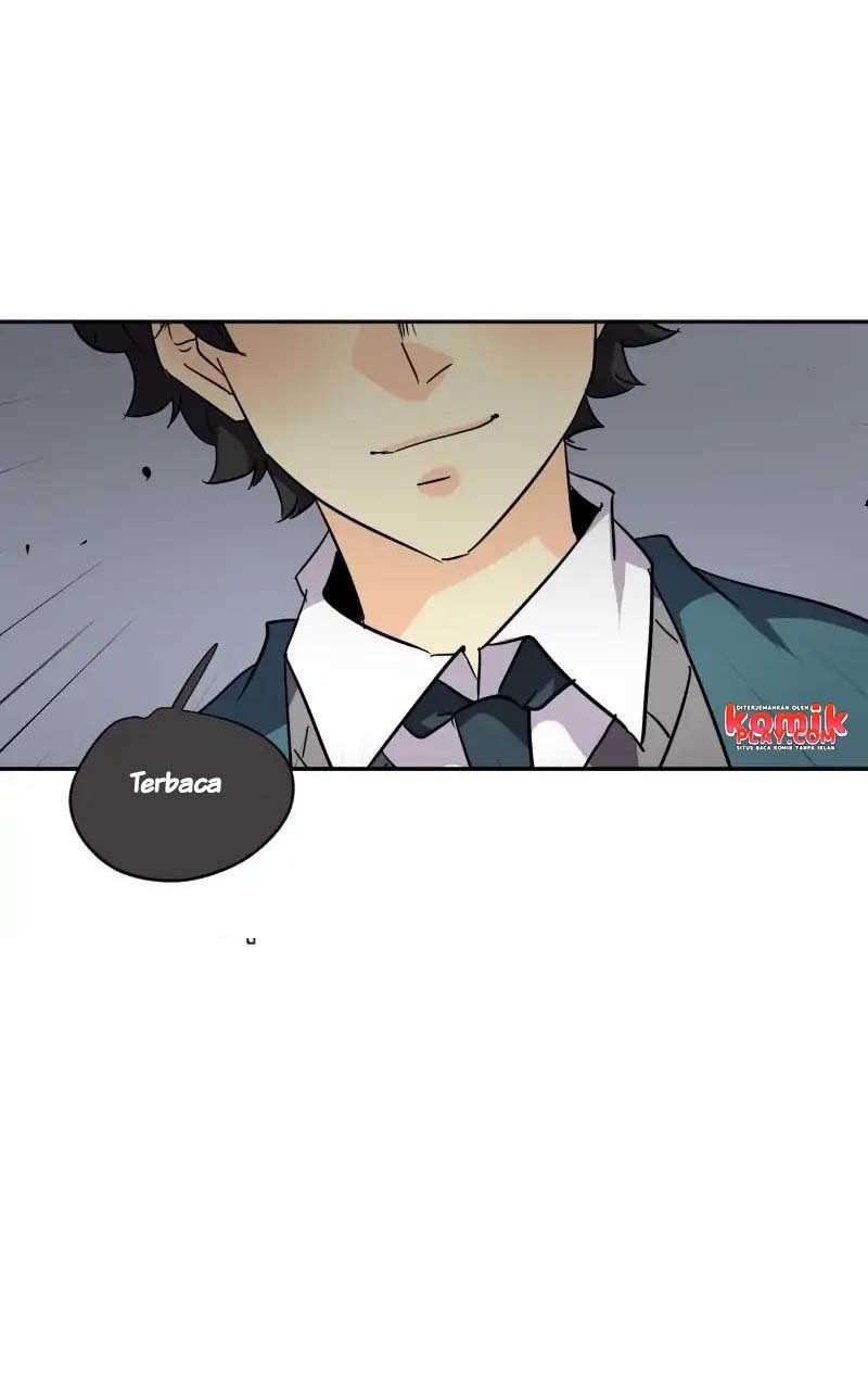 unOrdinary Chapter 161 Gambar 86