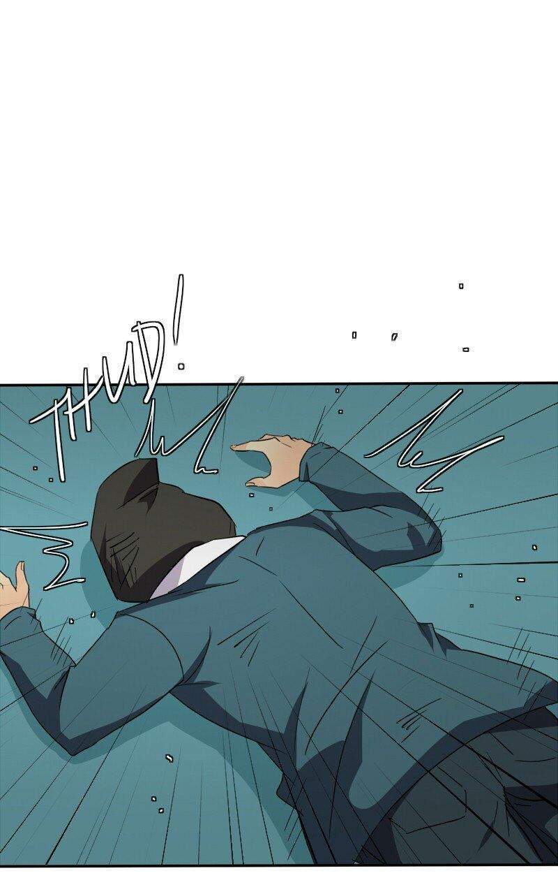 unOrdinary Chapter 162 Gambar 3