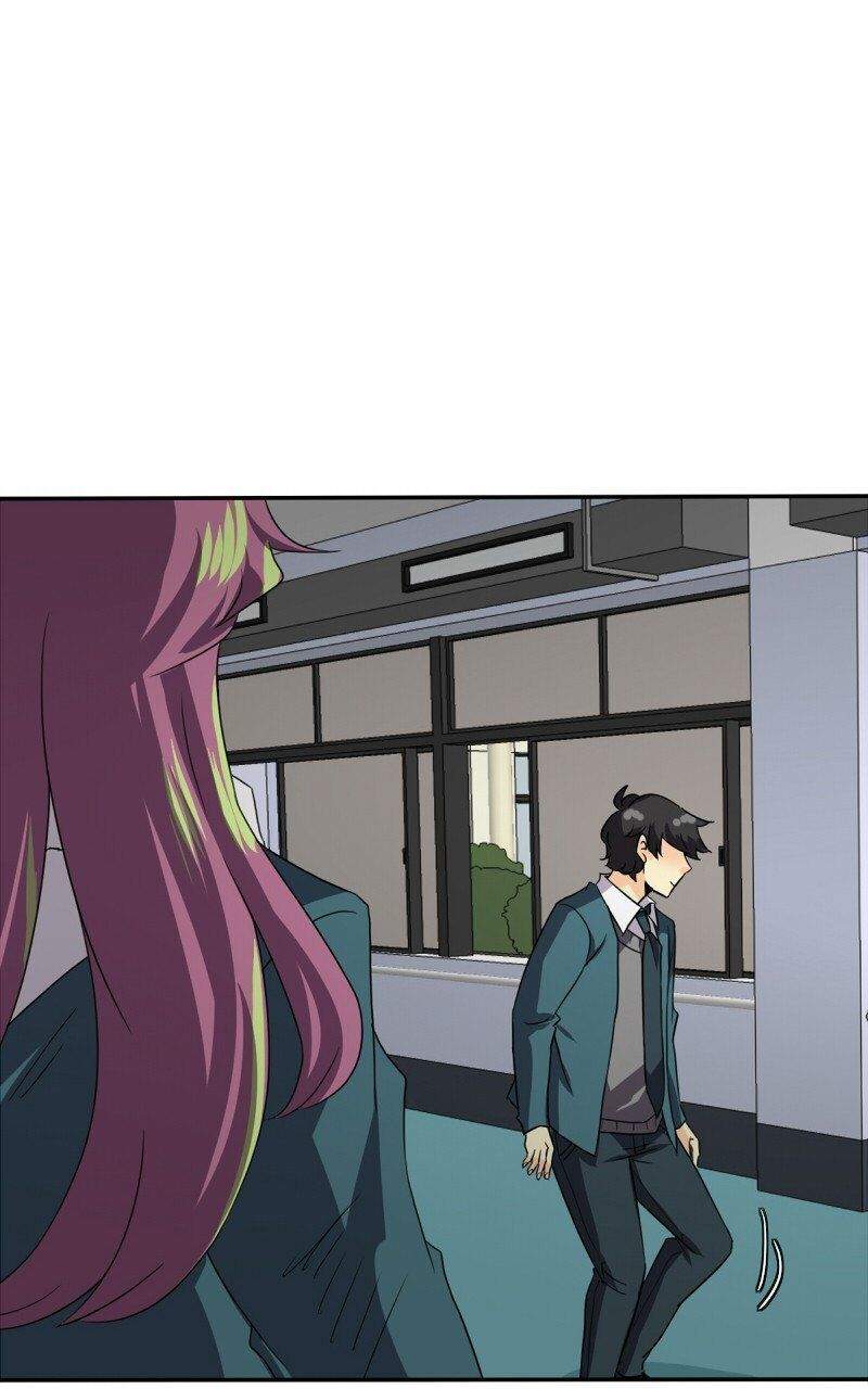 unOrdinary Chapter 162 Gambar 4