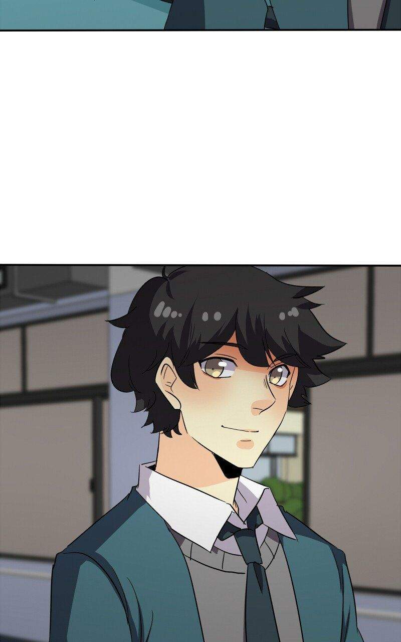 unOrdinary Chapter 162 Gambar 7