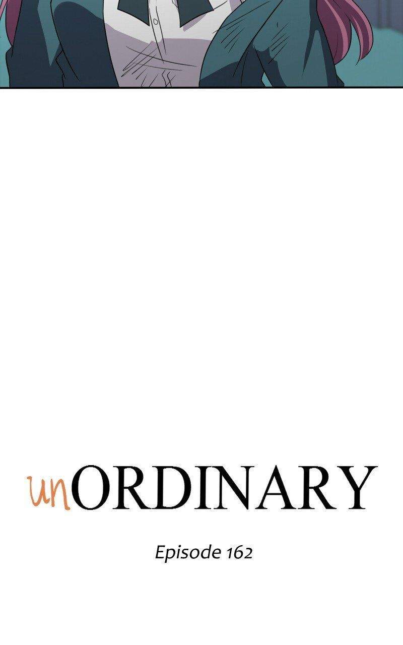 unOrdinary Chapter 162 Gambar 8