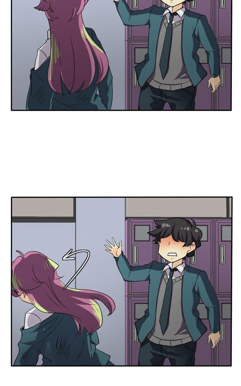 unOrdinary Chapter 162 Gambar 14
