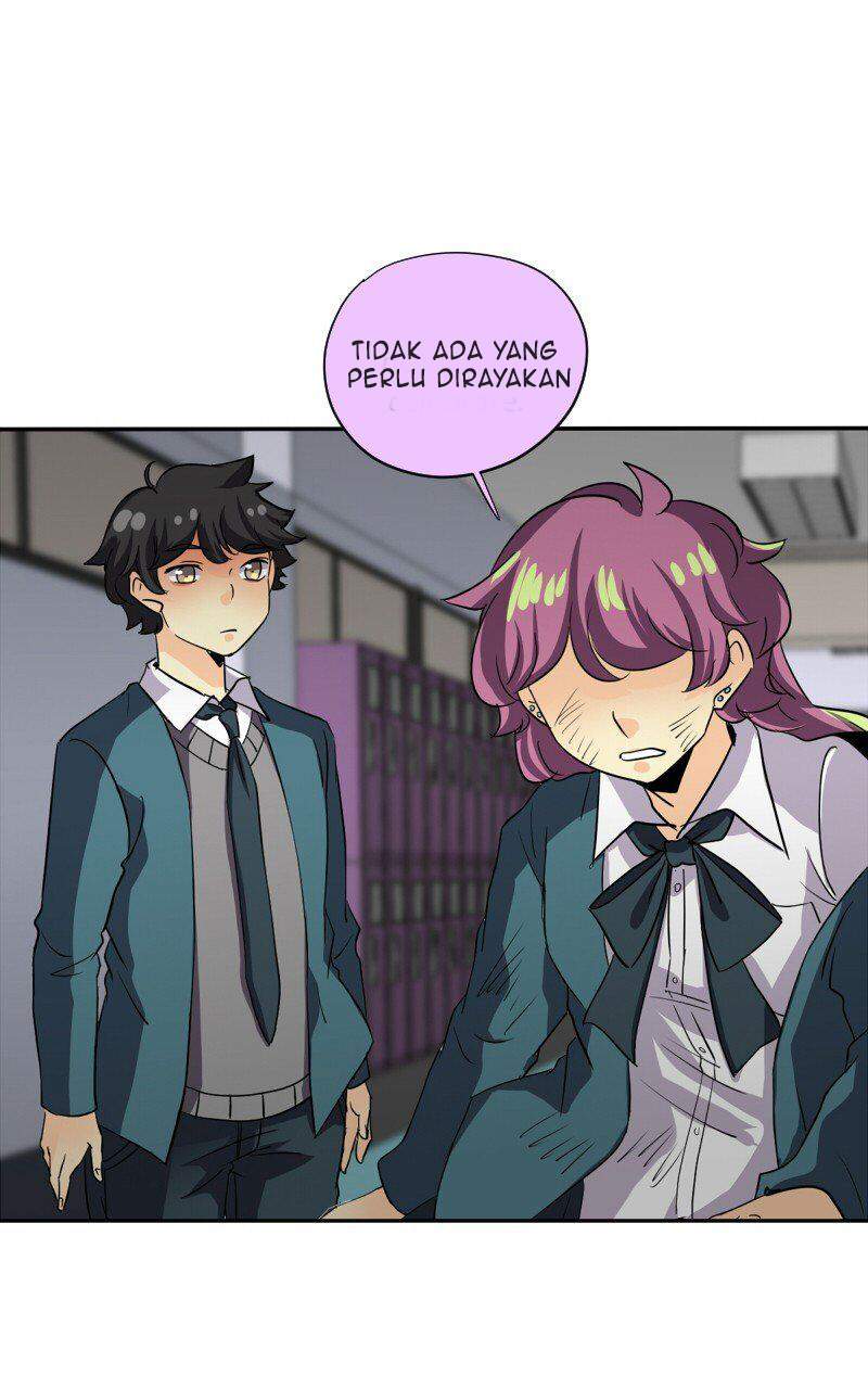 unOrdinary Chapter 162 Gambar 15