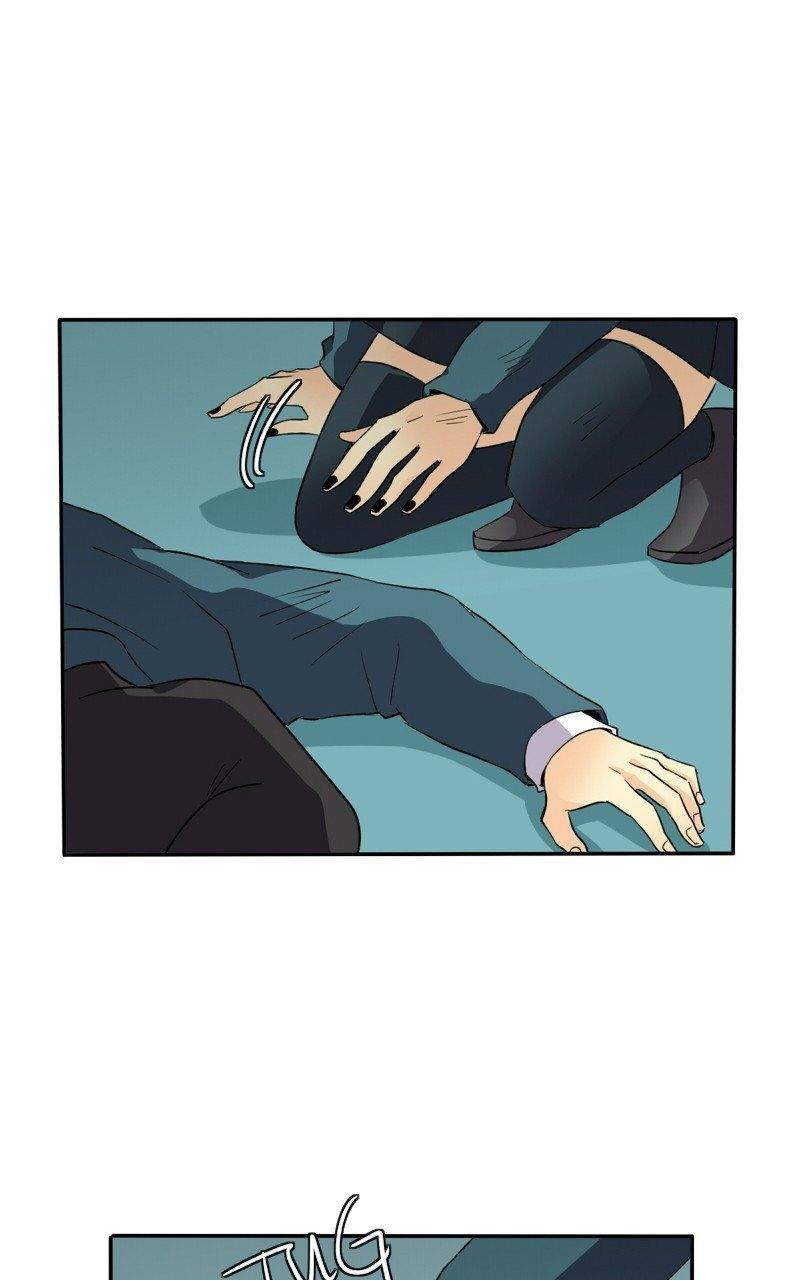 unOrdinary Chapter 162 Gambar 16