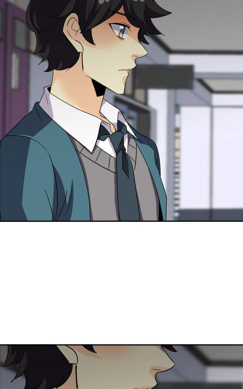 unOrdinary Chapter 162 Gambar 26