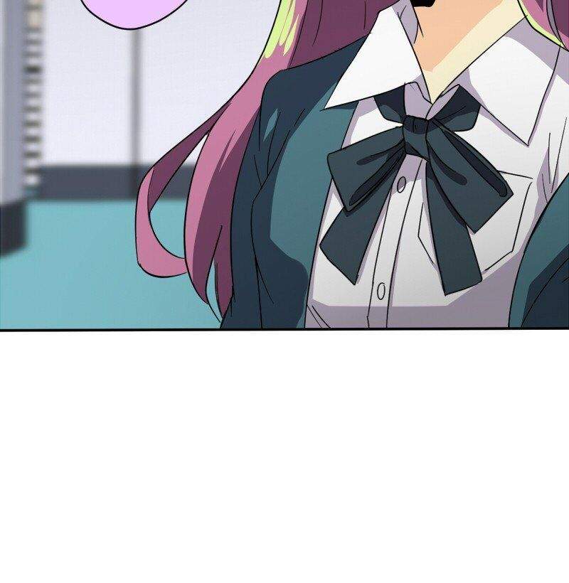 unOrdinary Chapter 162 Gambar 28