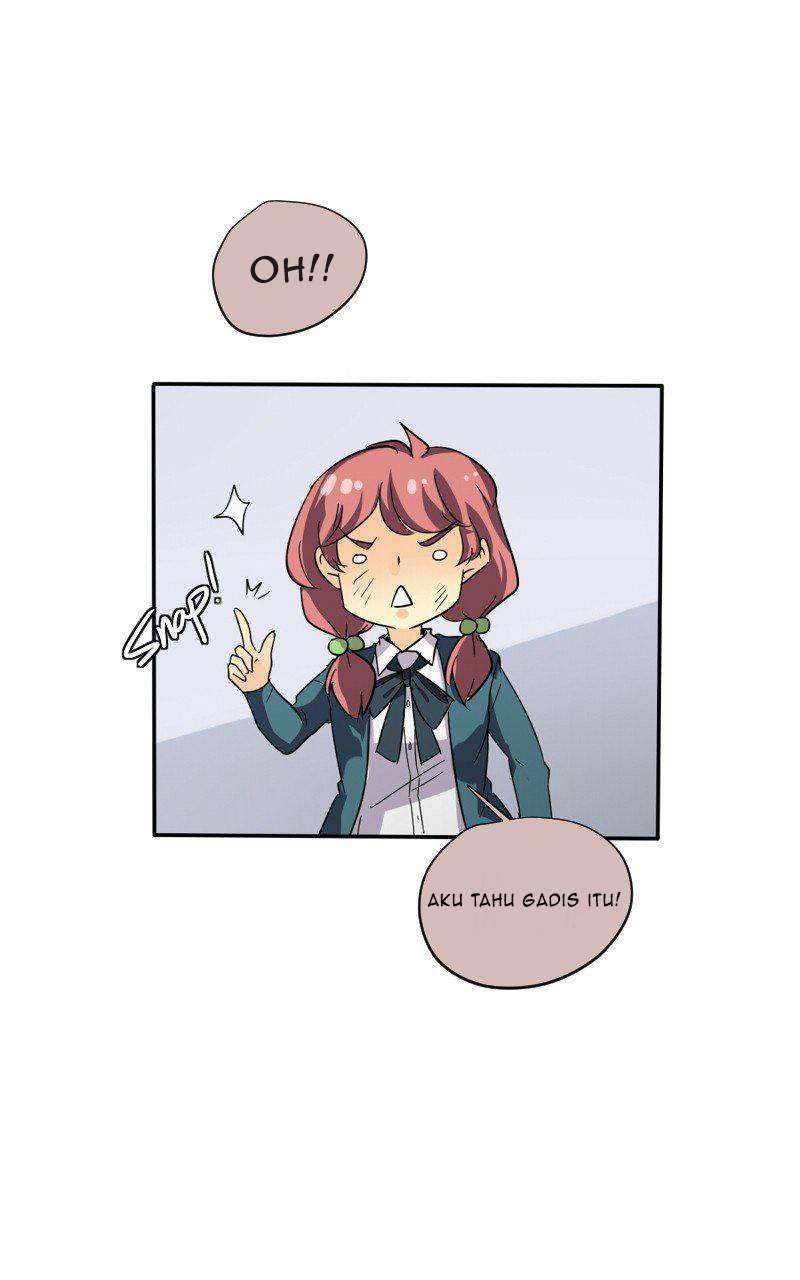 unOrdinary Chapter 162 Gambar 29