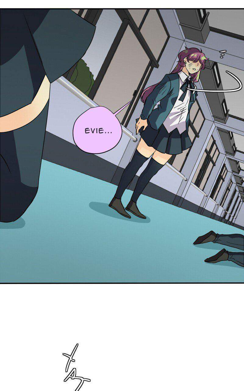 unOrdinary Chapter 162 Gambar 30