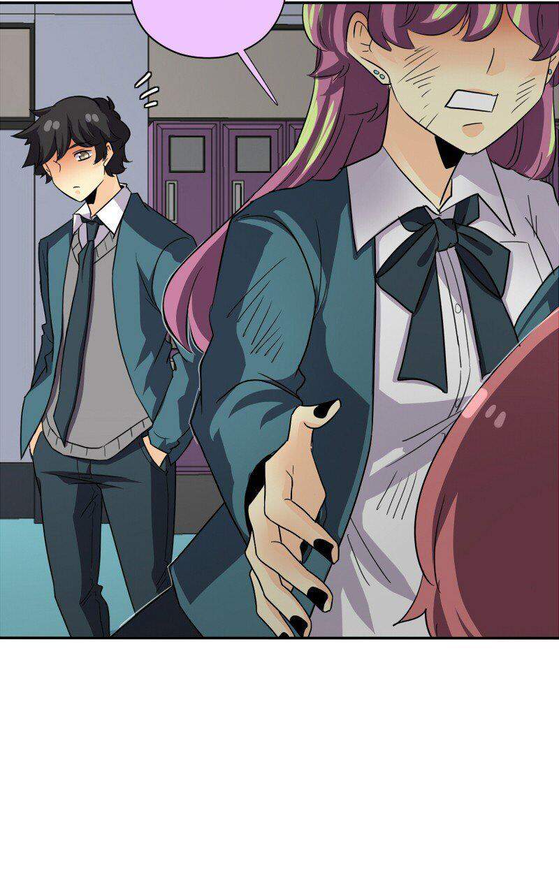 unOrdinary Chapter 162 Gambar 39