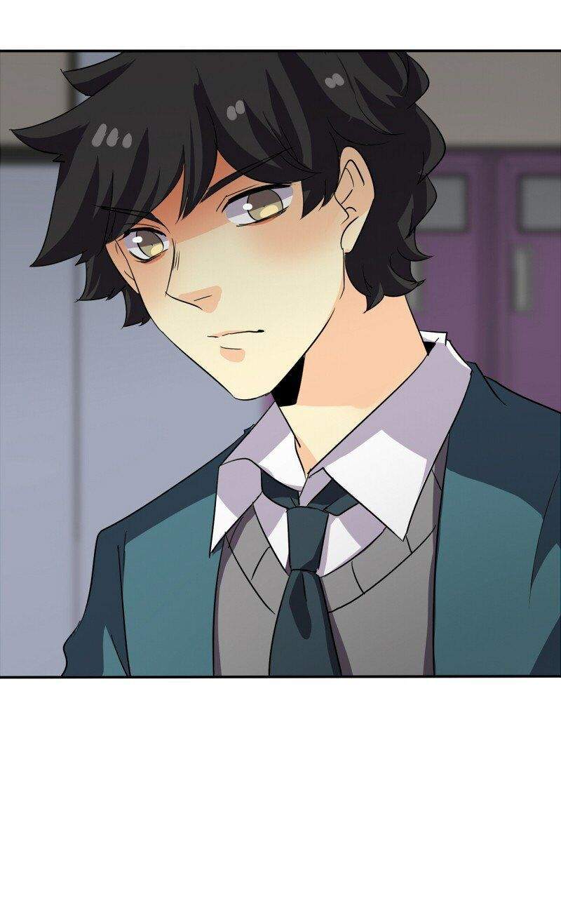 unOrdinary Chapter 162 Gambar 40