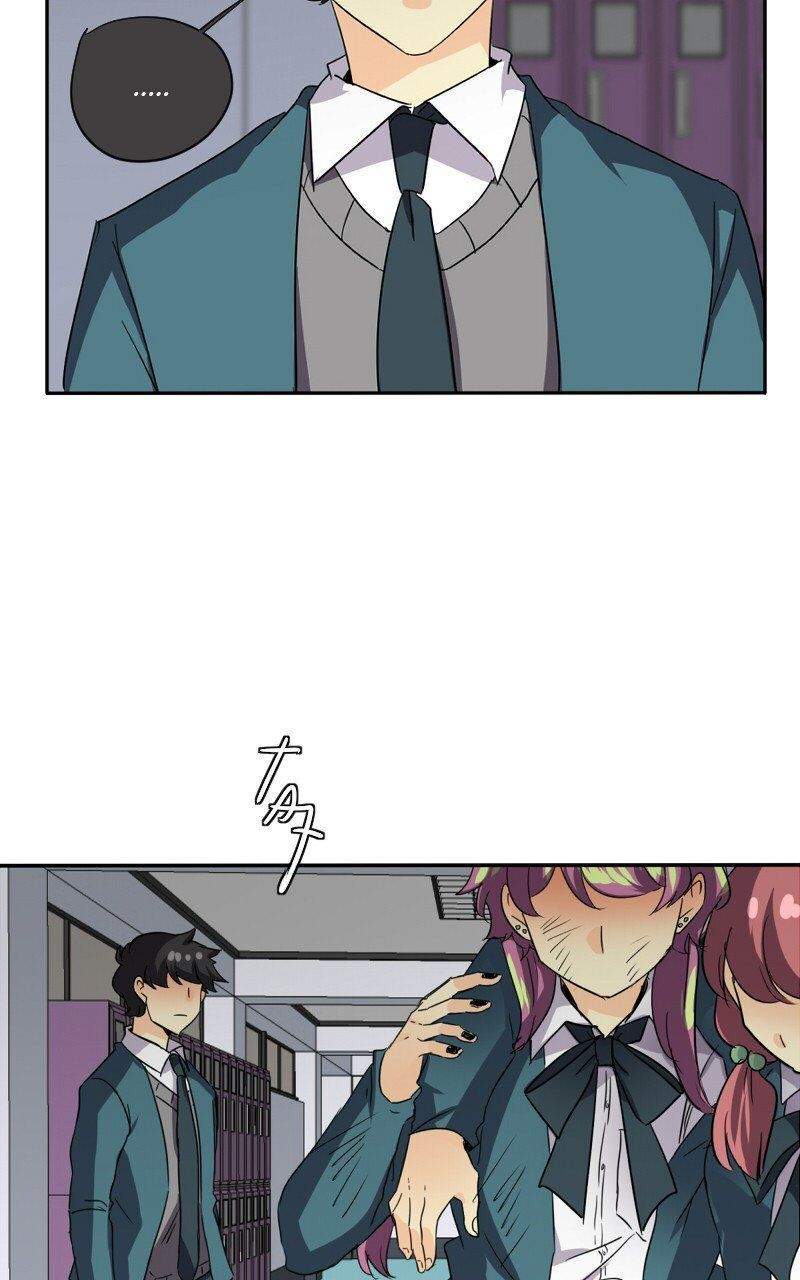 unOrdinary Chapter 162 Gambar 44