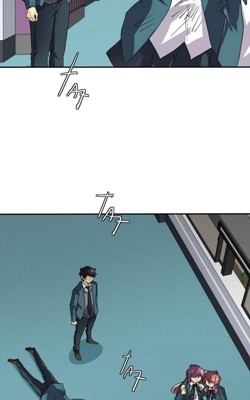 unOrdinary Chapter 162 Gambar 45